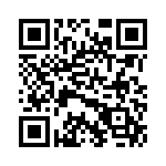 MS27467T11B35J QRCode