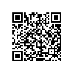 MS27467T11B35P-BOM QRCode