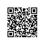 MS27467T11B35P-UWRSB1 QRCode