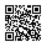 MS27467T11B35P QRCode