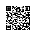 MS27467T11B35PA-EDR QRCode