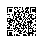 MS27467T11B35PA_64 QRCode