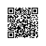 MS27467T11B35PBLC QRCode