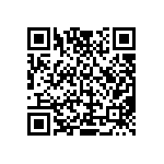 MS27467T11B35PC-LC_277 QRCode