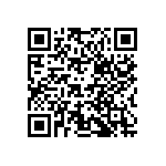 MS27467T11B35PC QRCode