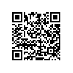 MS27467T11B35PC_64 QRCode