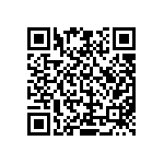 MS27467T11B35PD-LC QRCode