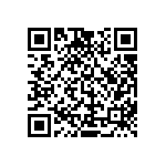 MS27467T11B35PD-LC_64 QRCode