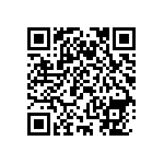 MS27467T11B35PD QRCode