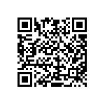 MS27467T11B35PD_64 QRCode