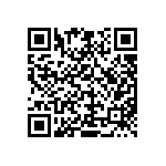 MS27467T11B35P_277 QRCode