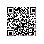 MS27467T11B35S-LC QRCode