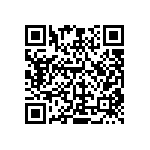 MS27467T11B35S-U QRCode