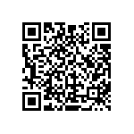 MS27467T11B35S-USCSB2 QRCode