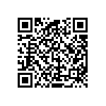 MS27467T11B35SA-EDR QRCode