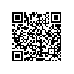 MS27467T11B35SA-LC QRCode