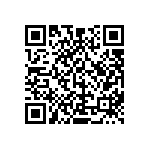 MS27467T11B35SA-UWSB1 QRCode