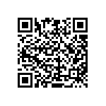 MS27467T11B35SA_64 QRCode