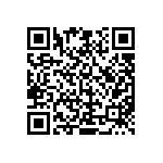 MS27467T11B35SC-LC QRCode