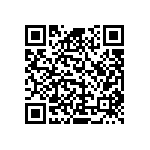 MS27467T11B35SD QRCode