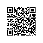 MS27467T11B35SD_64 QRCode