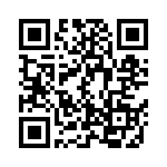 MS27467T11B4AA QRCode