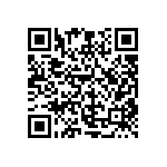 MS27467T11B4P-US QRCode