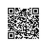 MS27467T11B4PA-LC QRCode