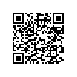 MS27467T11B4PC-LC QRCode