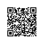 MS27467T11B4S-USHST1 QRCode