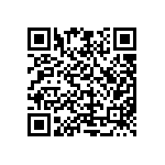 MS27467T11B4SA_25A QRCode