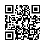 MS27467T11B4SC QRCode