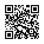 MS27467T11B4SD QRCode