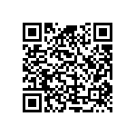 MS27467T11B4S_25A QRCode