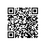 MS27467T11B5A_277 QRCode