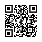 MS27467T11B5BB QRCode