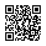 MS27467T11B5H QRCode