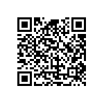 MS27467T11B5JA-LC QRCode