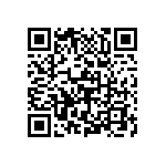 MS27467T11B5PC-LC QRCode