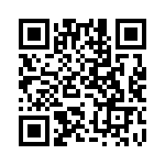 MS27467T11B5PD QRCode