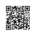 MS27467T11B5P_25A QRCode