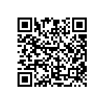 MS27467T11B5S-LC QRCode