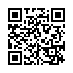 MS27467T11B5SA QRCode