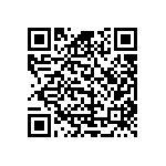 MS27467T11B5SAL QRCode