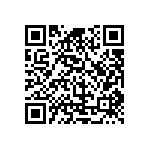 MS27467T11B5SB-LC QRCode