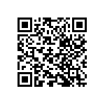 MS27467T11B5SC-LC QRCode