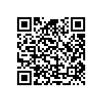 MS27467T11B5S_25A QRCode