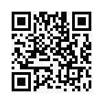 MS27467T11B98A QRCode