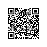 MS27467T11B98AB_277 QRCode