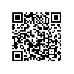 MS27467T11B98A_64 QRCode